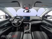 Peugeot 3008 1.2 PureTech Active Pack