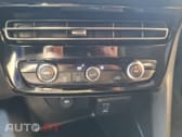 Opel Mokka-E 54 kWh GS