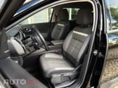 Citroen C5 Aircross 1.5 BlueHDi Shine Pack EAT8