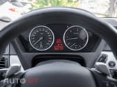 BMW X6 xDrive35d