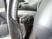 Peugeot 308 SW 1.6 BlueHDi Allure