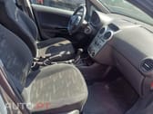 Opel Corsa 1.3 CDTi Cosmo