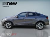 Renault Arkana Arkana 1.3 TCe Business EDC | 140cv | 5P | 5L