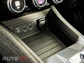 Renault Zoe Outro