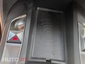 DS DS3 Crossback 1.2 PureTech Rivoli