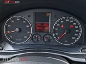 Volkswagen Golf 1.4i Trendline
