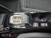 Peugeot E-2008 54 kWh Active