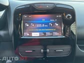 Renault Clio 0.9 TCE Dynamique S