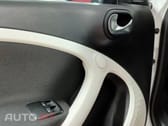 Smart ForFour 1.0 Prime 71
