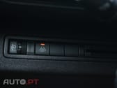 Peugeot 5008 1.2 PureTech Allure EAT8