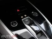 Audi Q4 E-Tron 40 82 kWh