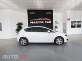 Seat Leon 1.6 TDI DPF Ecomotive Style