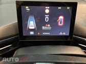 MG MG4 64 kWh Comfort