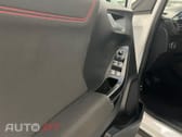 Ford Puma 1.0 EcoBoost MHEV ST-Line