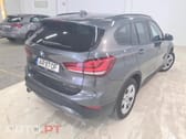 BMW X1 25 e xDrive Corporate Edition