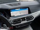 BMW X5 45 e xDrive Pack M