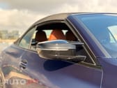 BMW M4 Competition xDrive Pack 50 anos M