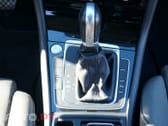 Volkswagen Golf Highline