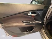 Fiat Tipo 1.3 MTJ LOUNGE 