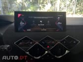 DS DS3 Crossback 1.2 PureTech Performance Line EAT8