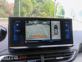 Peugeot 5008 1.5 BlueHDi GT Pack EAT8