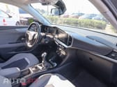 Opel Mokka 1.2 T Edition
