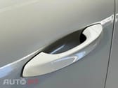 Citroen C5 X 1.6 Hybrid Feel Pack e-EAT8
