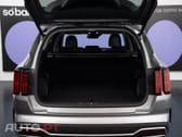 Kia Sorento 2.2 CRDi Concept 8DCT