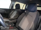 Citroen C4 SpaceTourer 1.5 BlueHDi