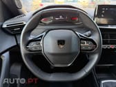 Peugeot 2008 1.2 PureTech Active Pack