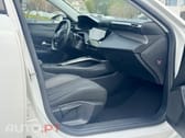 Peugeot 308 SW 1.5 BlueHDi Allure Pack EAT8