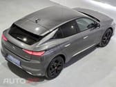 DS DS4 E-TENSE 225 PERFORMANCE LINE+