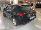 Seat Leon 1.0 TSI Style