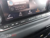 Nissan Qashqai 1.3 DIG-T N-Connecta 