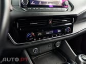 Nissan Qashqai 1.3 DIG-T Acenta