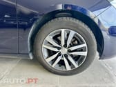 Peugeot 308 SW BlueHDi 130 EAT8 Stop & Start Allure Business-Pack