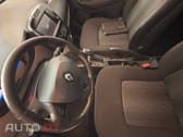 Renault Zoe (c/ Bateria) Limited 40
