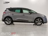 Renault Scénic Scenic Bose Dci 150 Edc
