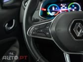 Renault Zoe (c/ Bateria) Limited 50