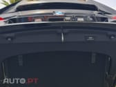 BMW 420 d Pack M Auto