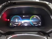 Renault Captur Captur RS Line E-TECH Hibrido 140