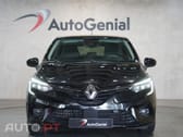 Renault Clio 1.0 TCE 100 LPG Limited