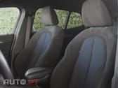 BMW X2 20 d xDrive Auto X Pack M