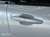 Citroen C4 Cactus 1.2 PureTech Shine Pack