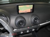 Audi A3 1.6 TDI
