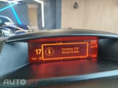 Citroen Berlingo 1.6 BlueHDi L1 Club 3L