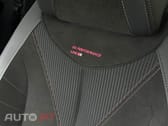 DS DS4 1.2 PureTech Performance Line EAT8
