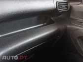 Opel Combo 1.5 CDTi L1H1 Essentia