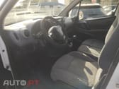 Peugeot Partner 1.6HDI