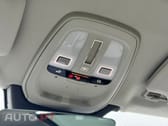 Volvo XC90 2.0 T8 PHEV Plus Bright AWD
